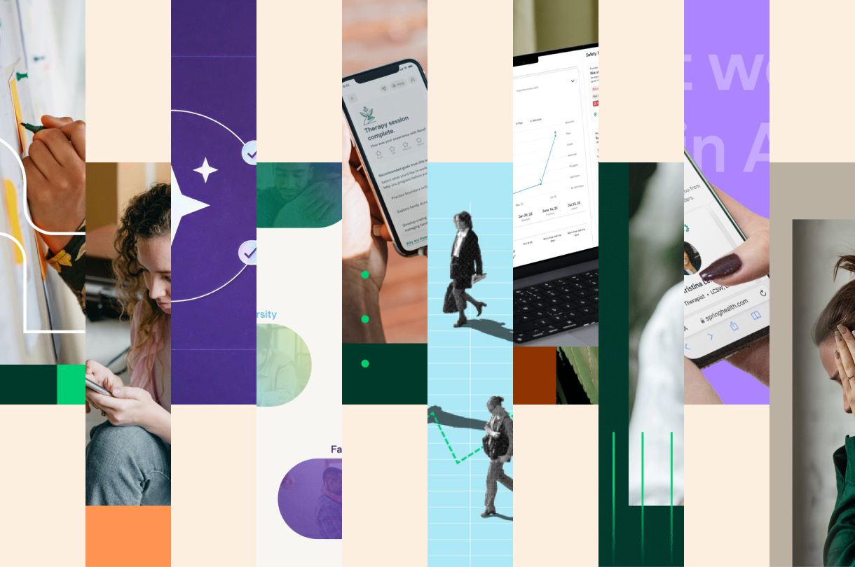 10 of Our Most-Read Blog Posts in 2025 to Help You Prepare for 2026