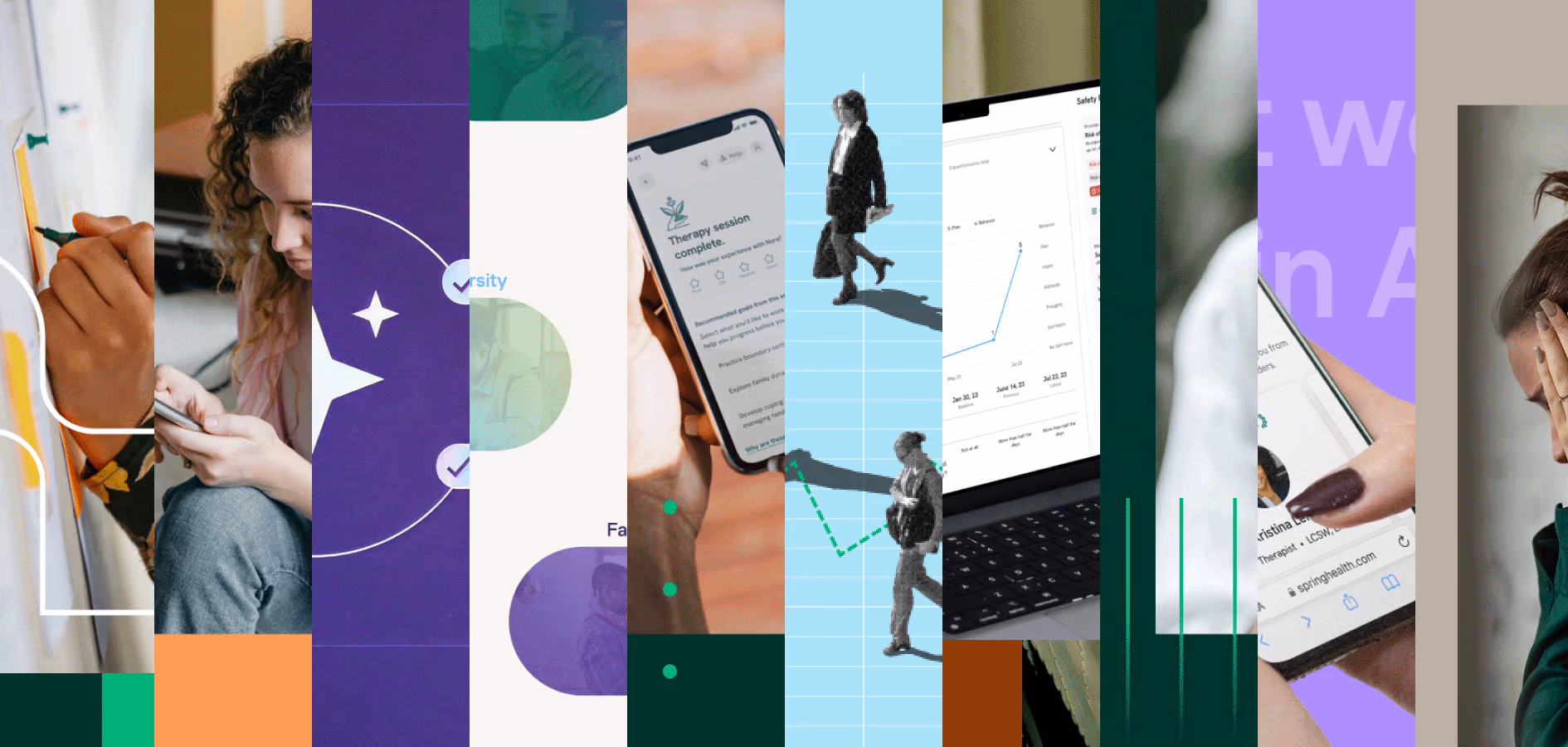 Most-read blog posts 2025