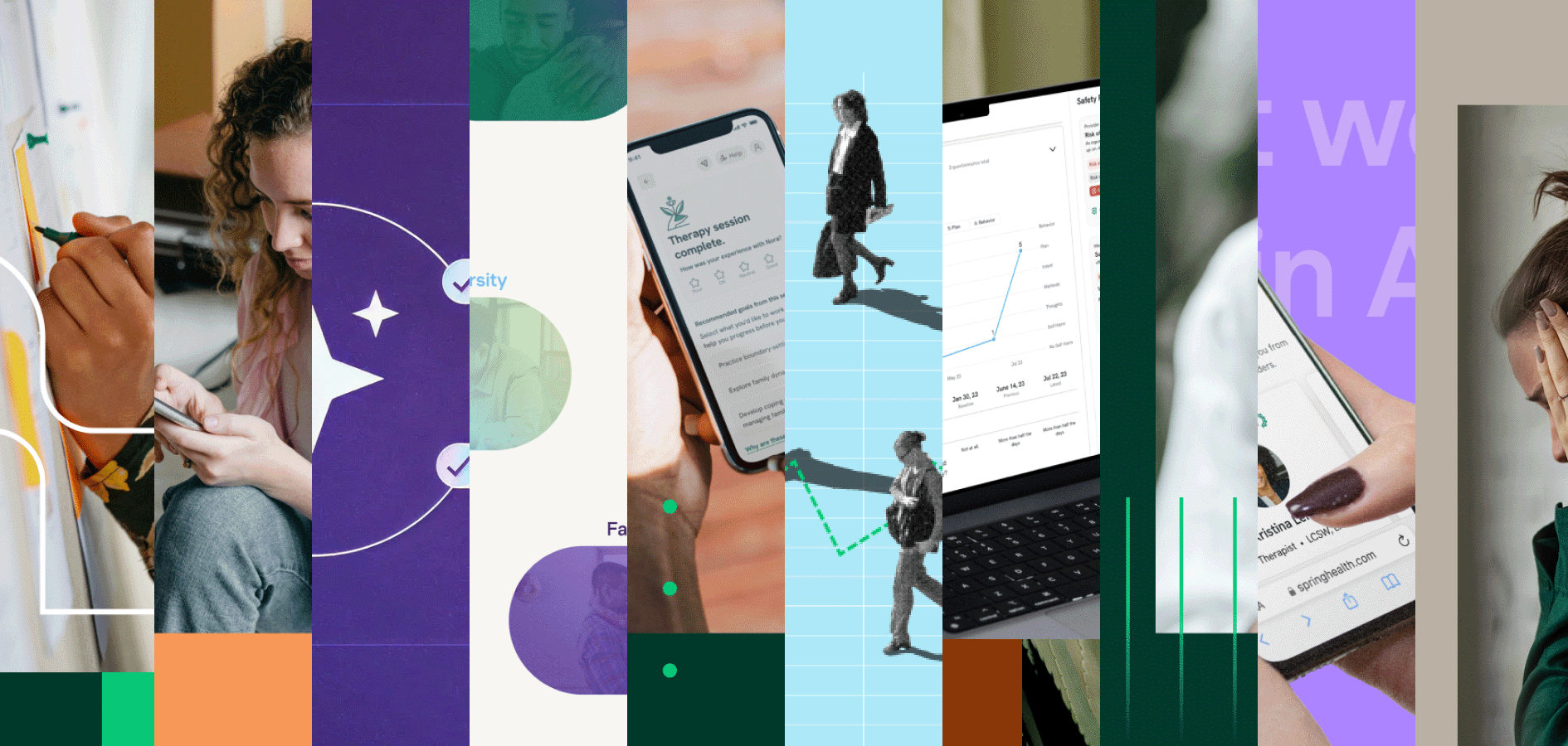 Most-read blog posts 2025