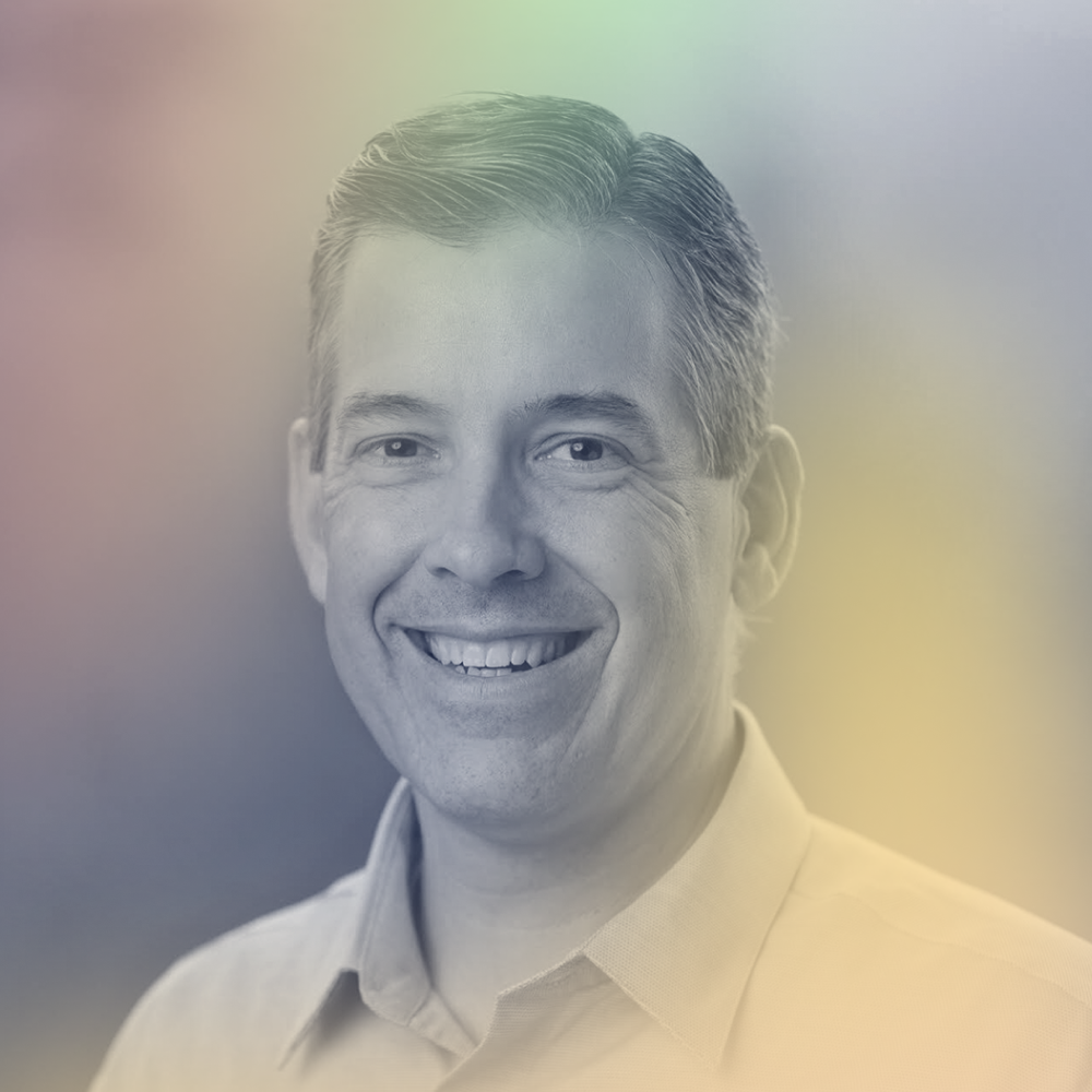 Dr. Millard Brown, MD