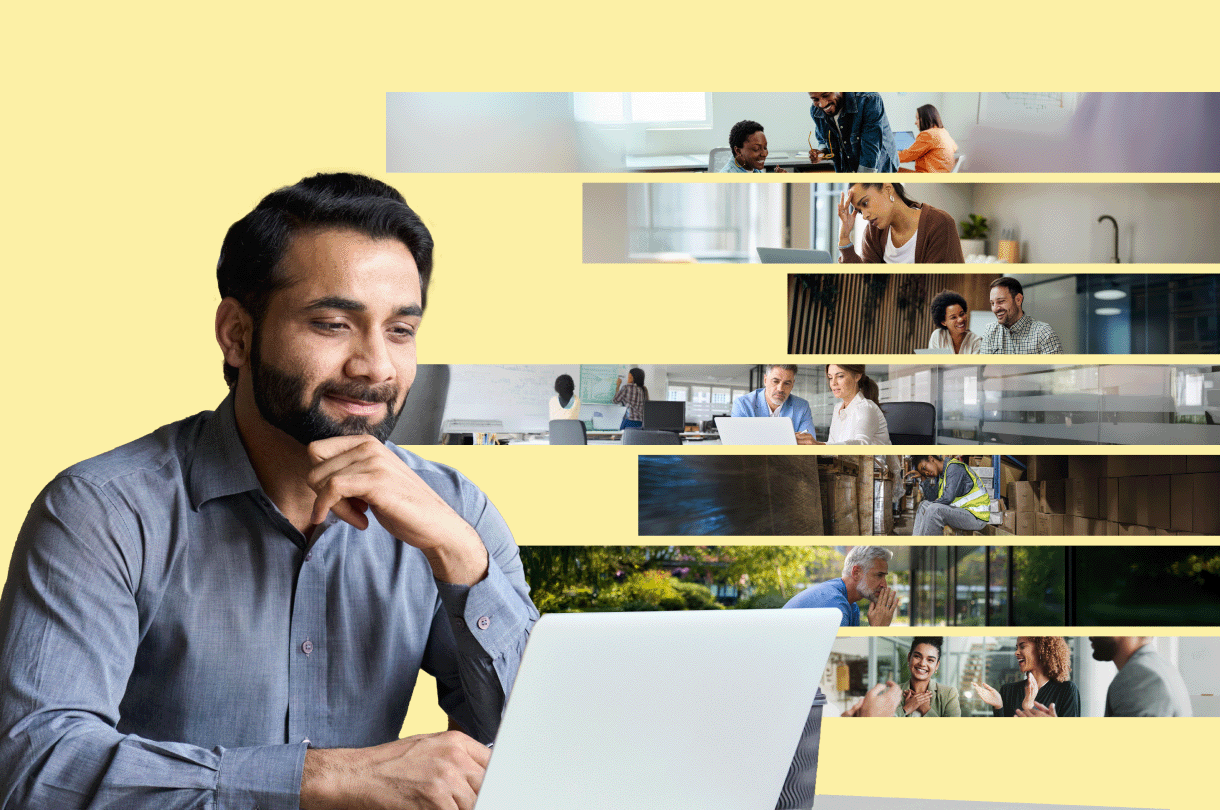 A Therapist’s Guide for Surviving Holiday Stress