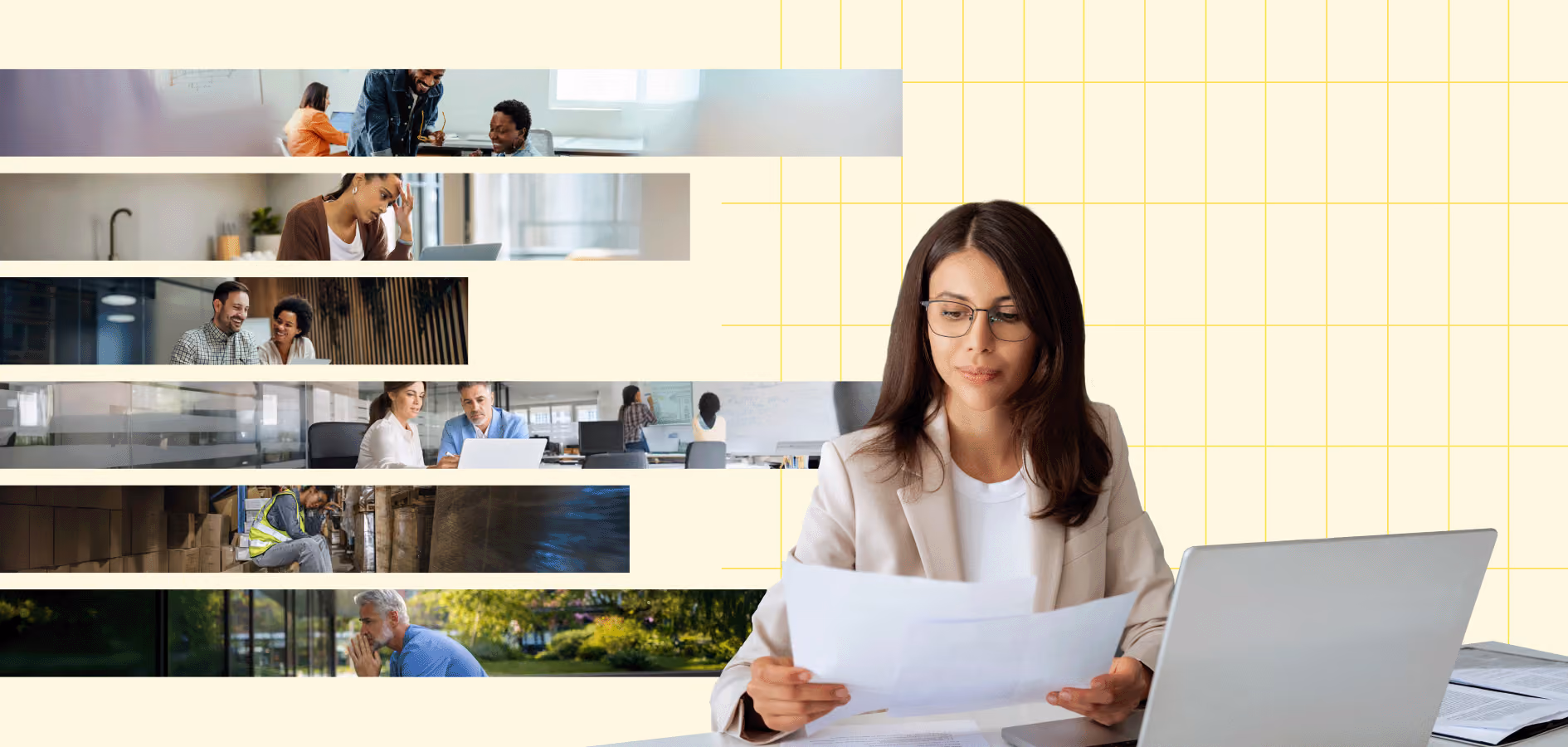 The 10 HR metrics you should be tracking today