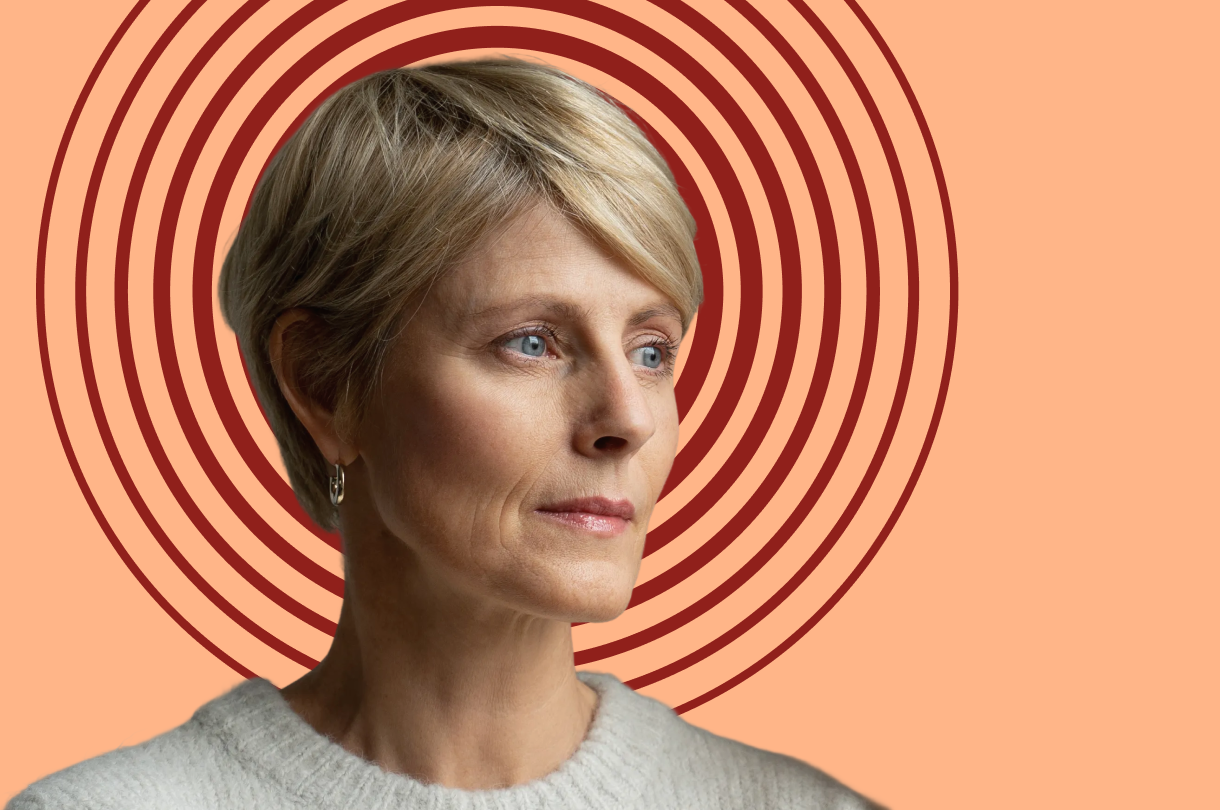 How to Stop Negative Thinking: 10 Strategies That Really Help