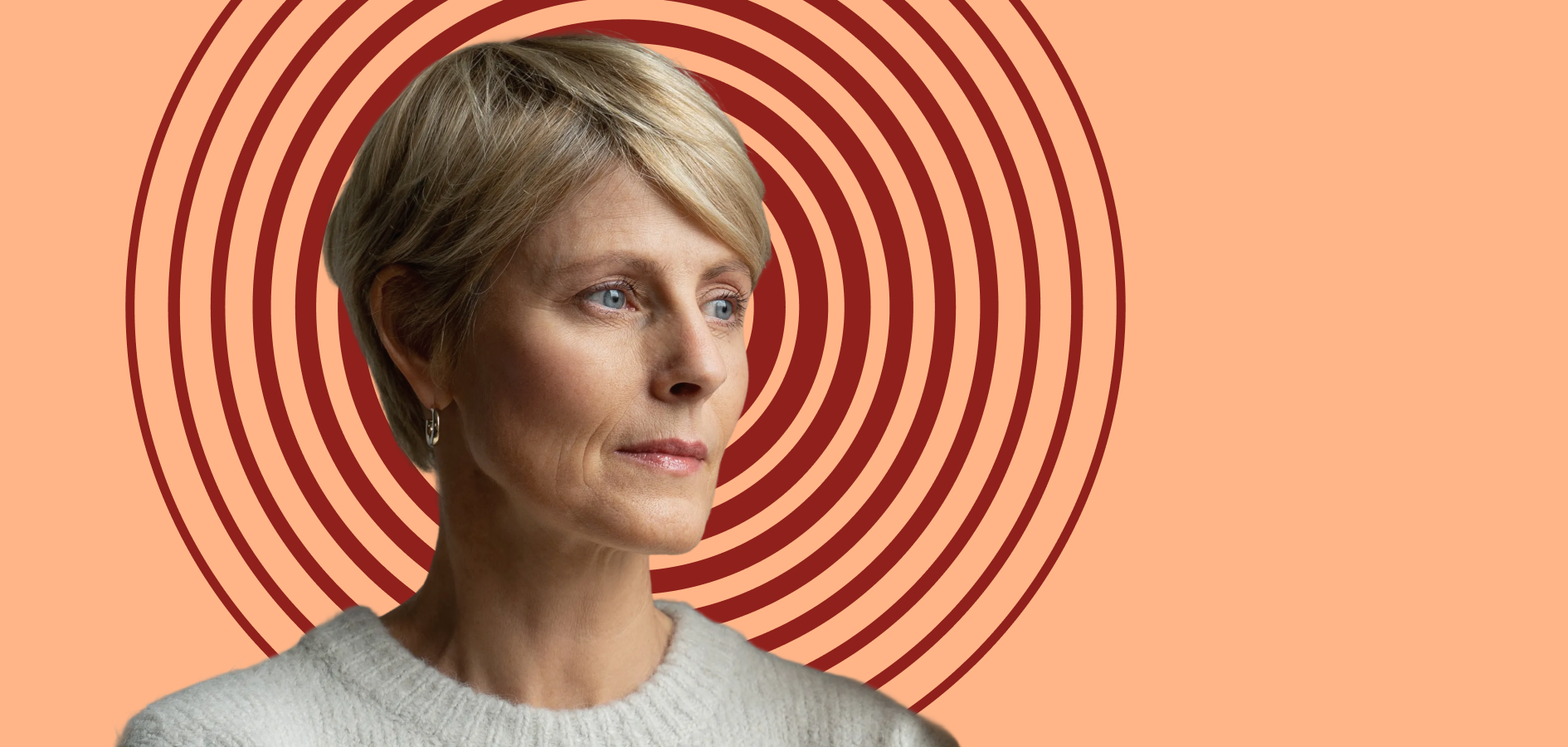 How to stop negative thinking