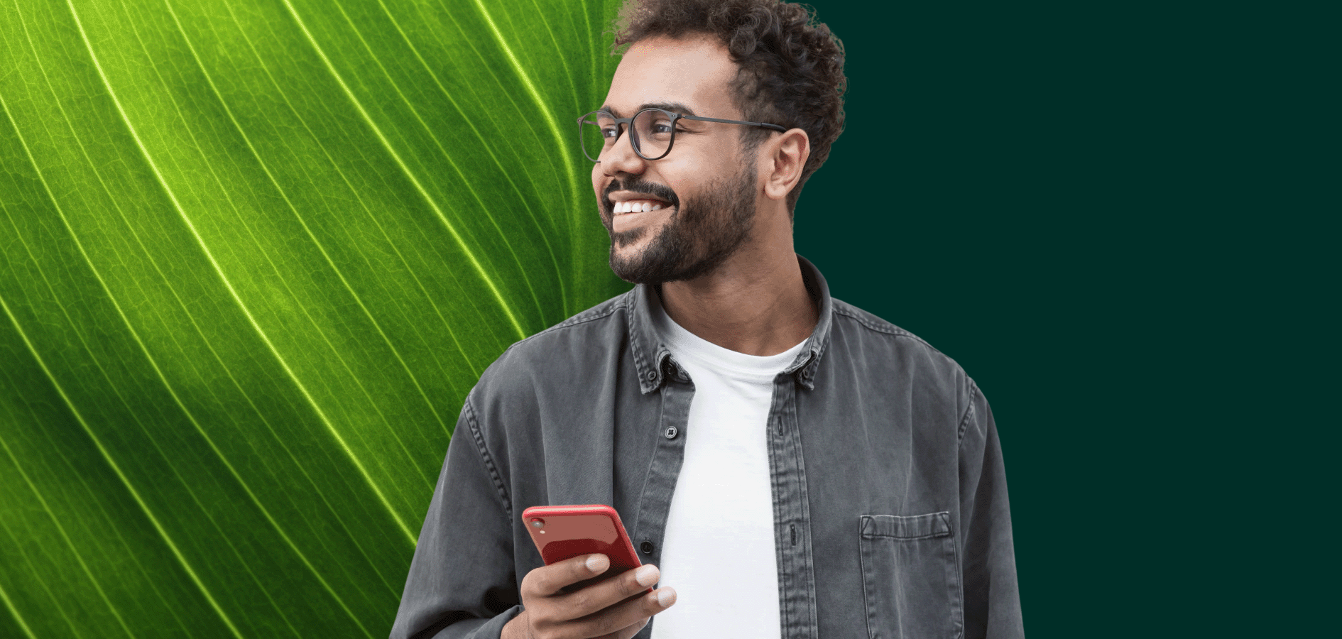 How to start therapy