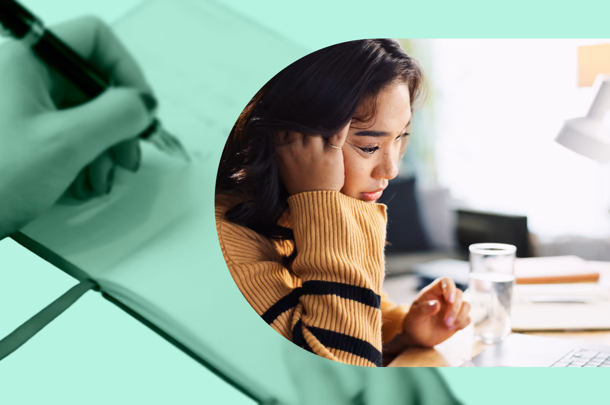 13 Coping Skills for Depression That Really Help