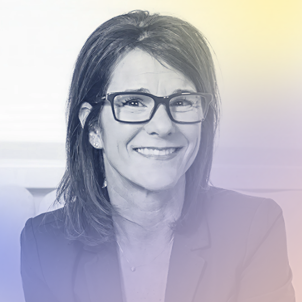 Dr. Jennifer Posa, PhD, MS