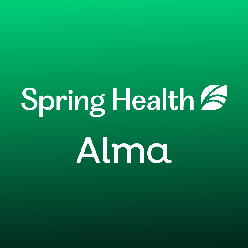 A Therapist’s Guide for Surviving Holiday Stress