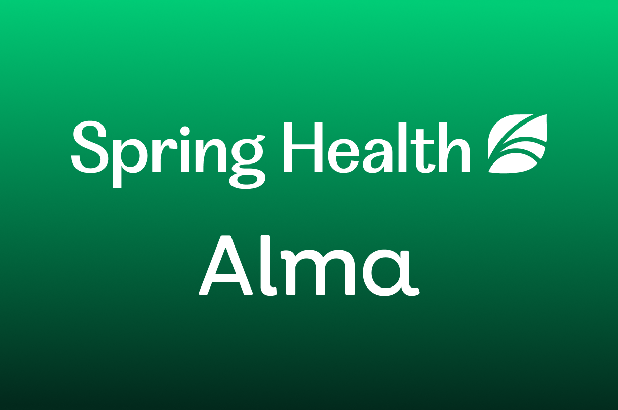 A Therapist’s Guide for Surviving Holiday Stress