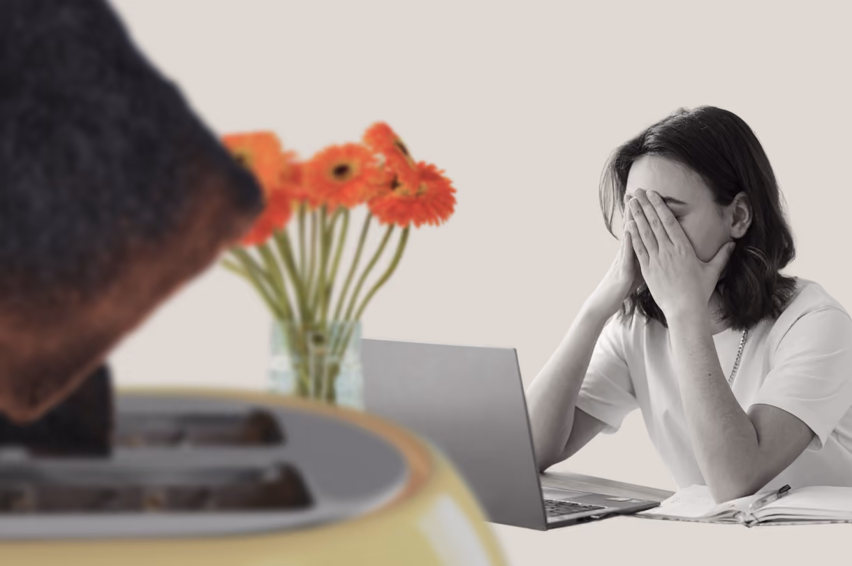 Employee Burnout: Signs, Causes, and What HR Can Do