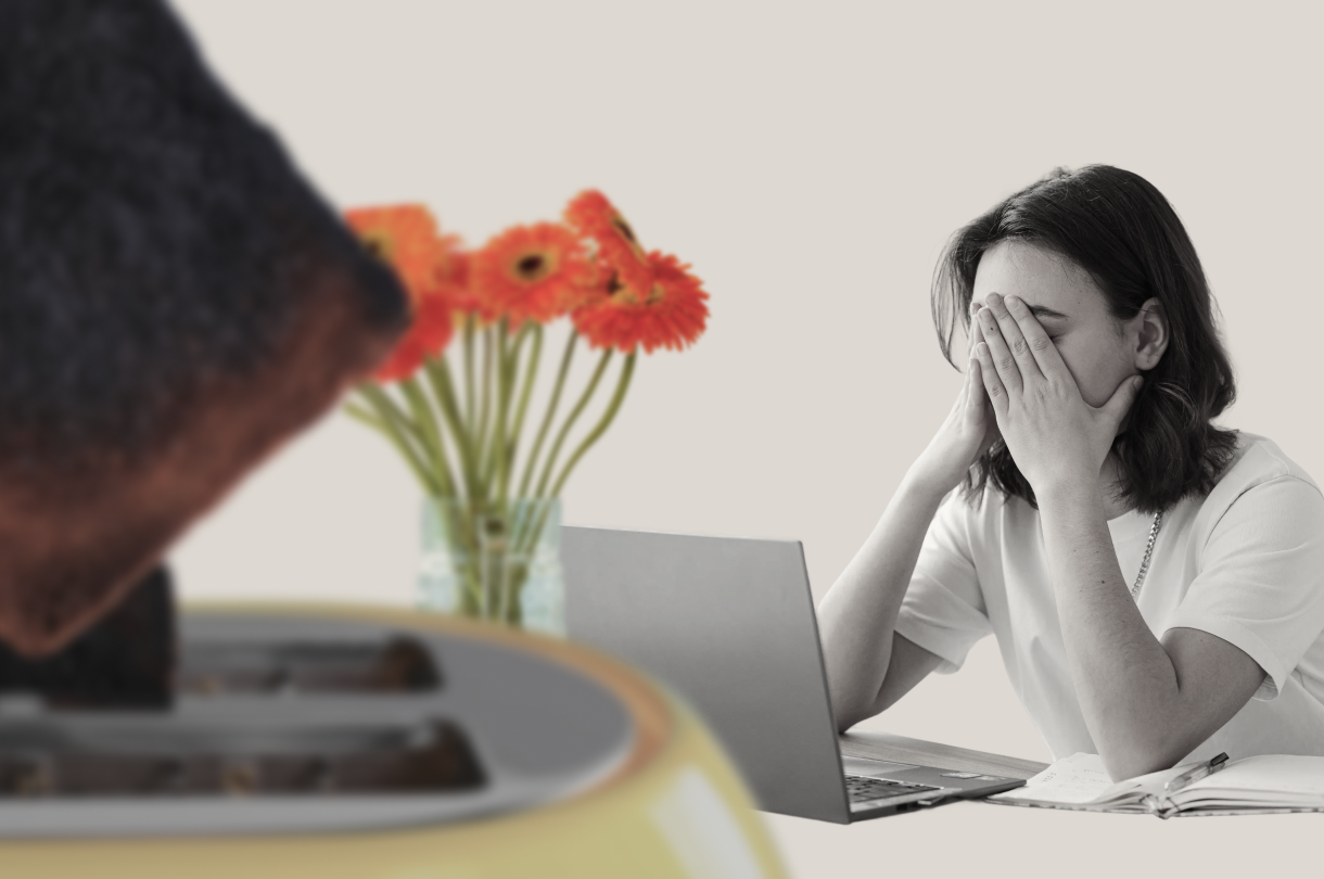 Employee Burnout: Signs, Causes, and What HR Can Do