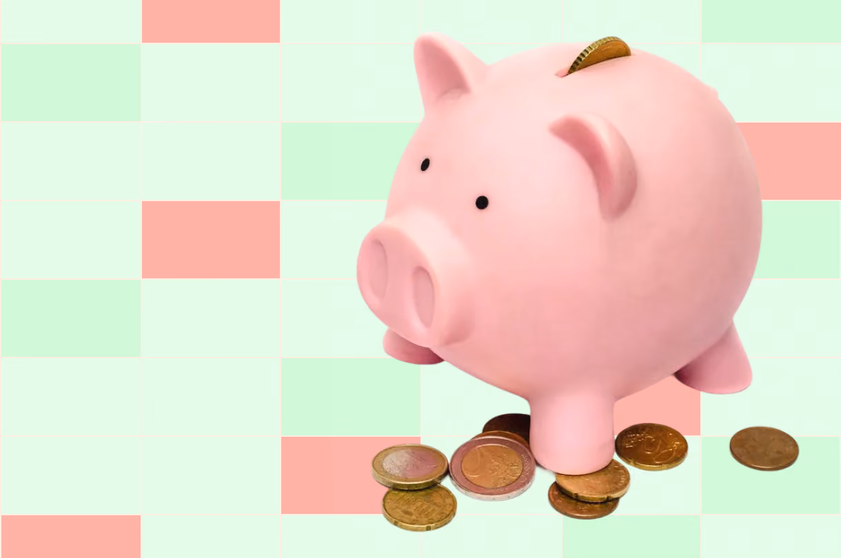 Employer Healthcare Costs Are Rising in 2026. Here’s What HR Can Do.