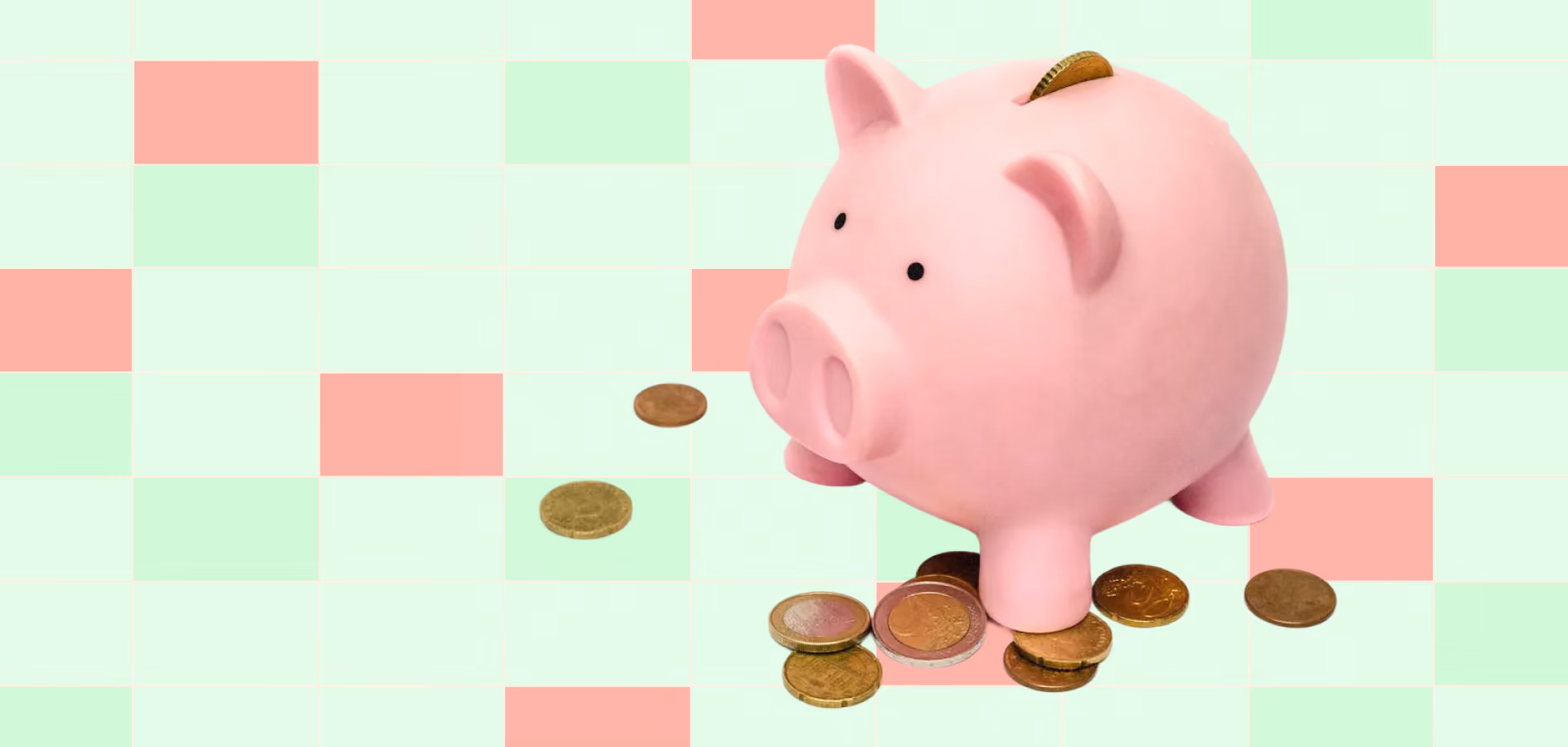 Rising cost of US employer healthcare