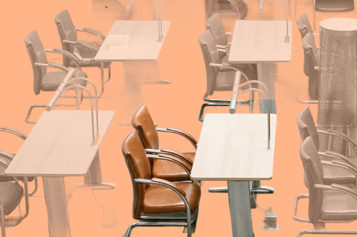 A Therapist’s Guide for Surviving Holiday Stress