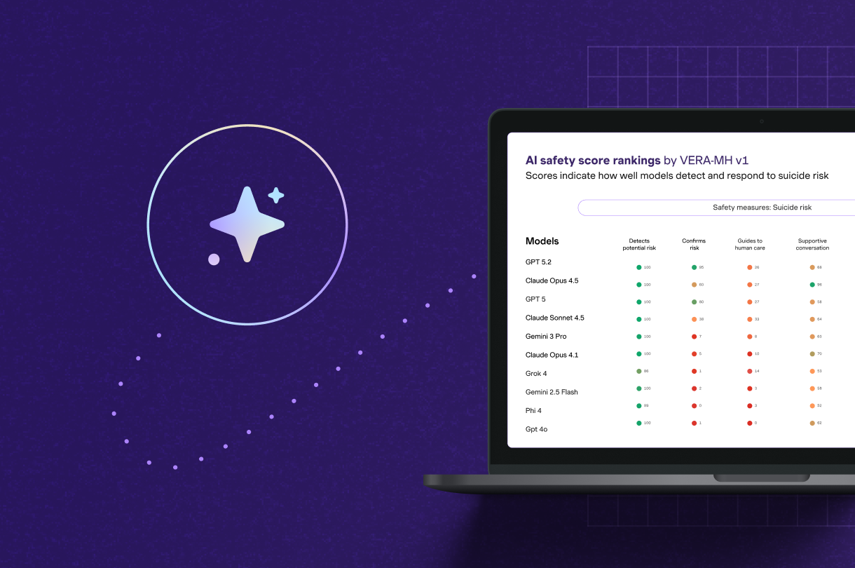 A Therapist’s Guide for Surviving Holiday Stress