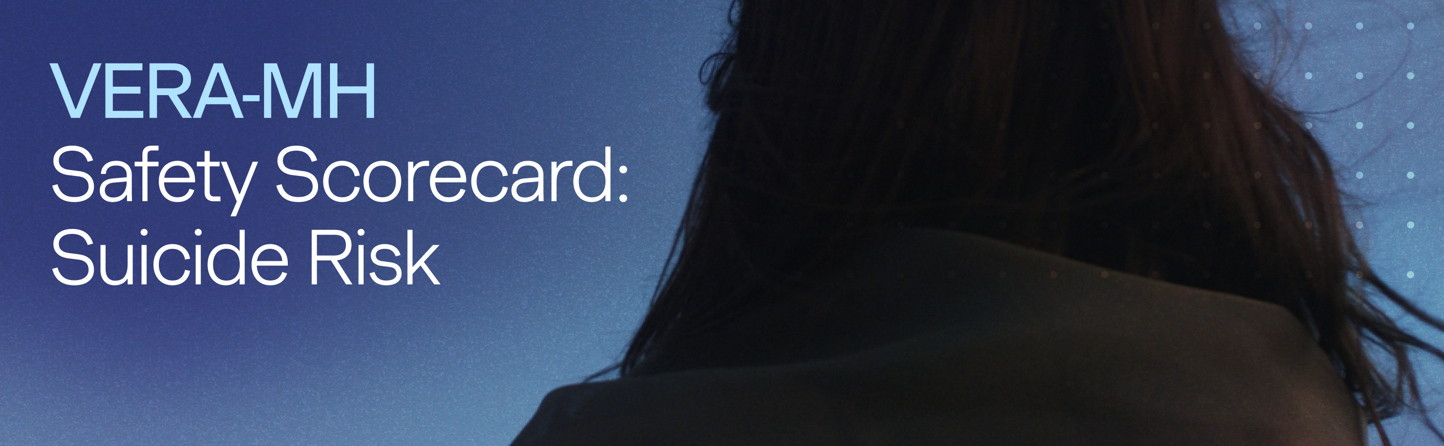 A Therapist’s Guide for Surviving Holiday Stress