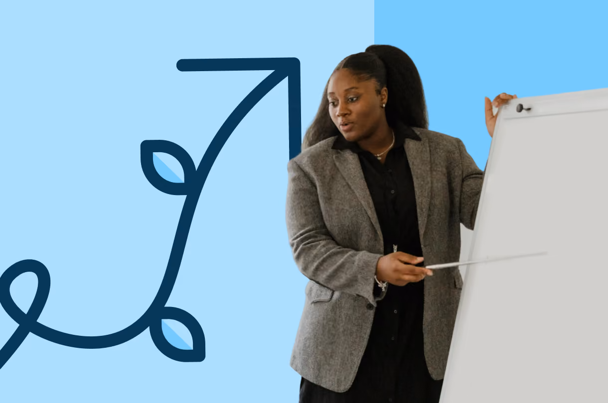 Cost-Saving Benefits: Tips to Show the Business Value of Preventative Care