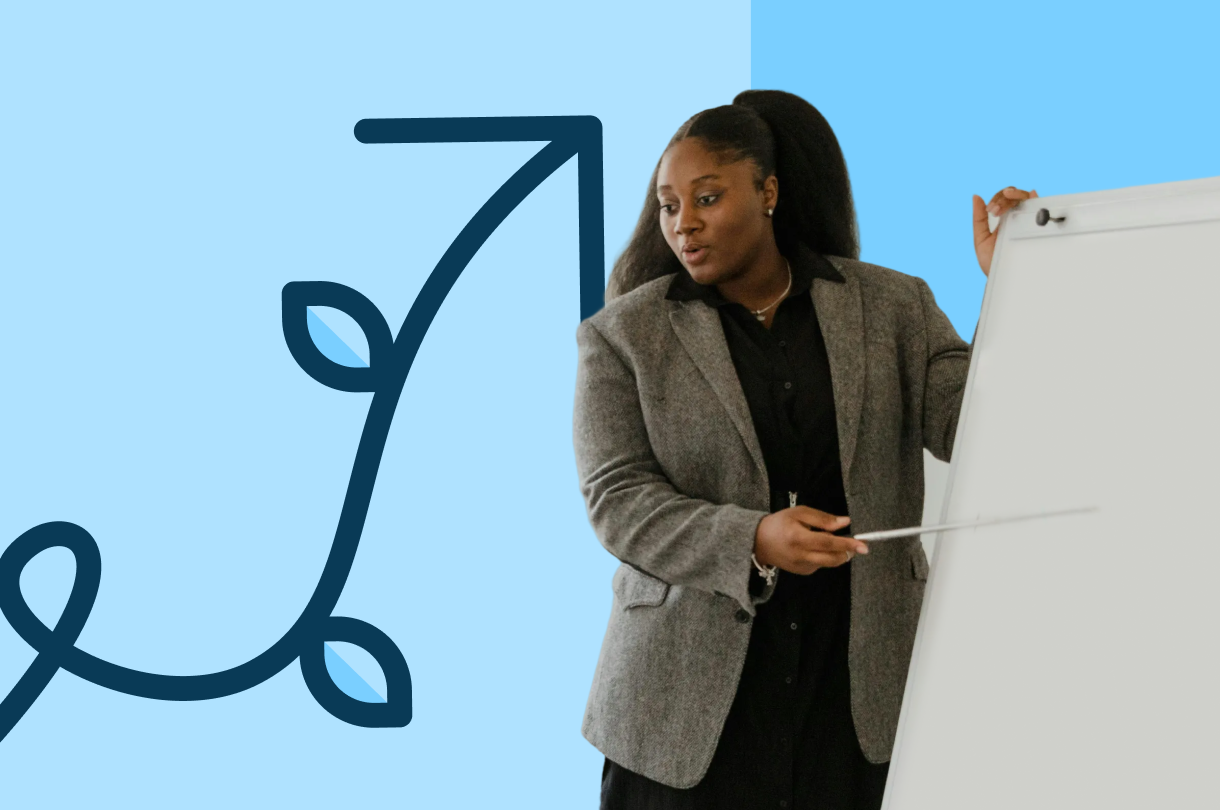 A Therapist’s Guide for Surviving Holiday Stress