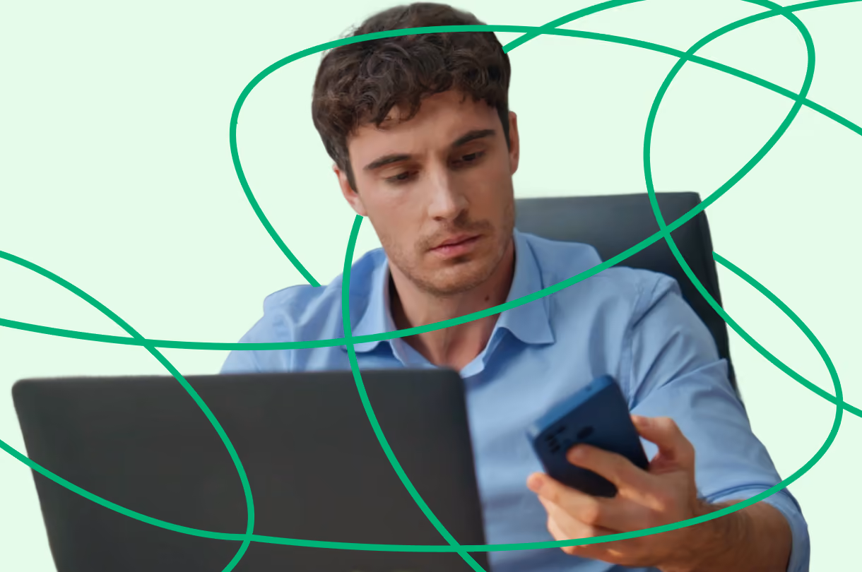 Why Can’t I Focus? Common Reasons Your Mind Feels Scattered And How to Fix It