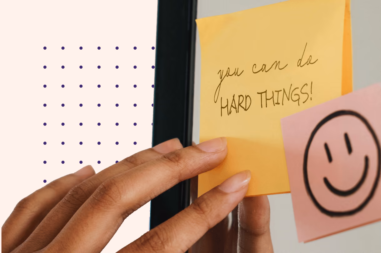 99 Daily Affirmations For Whatever You’re Dealing With (And Why They Work)