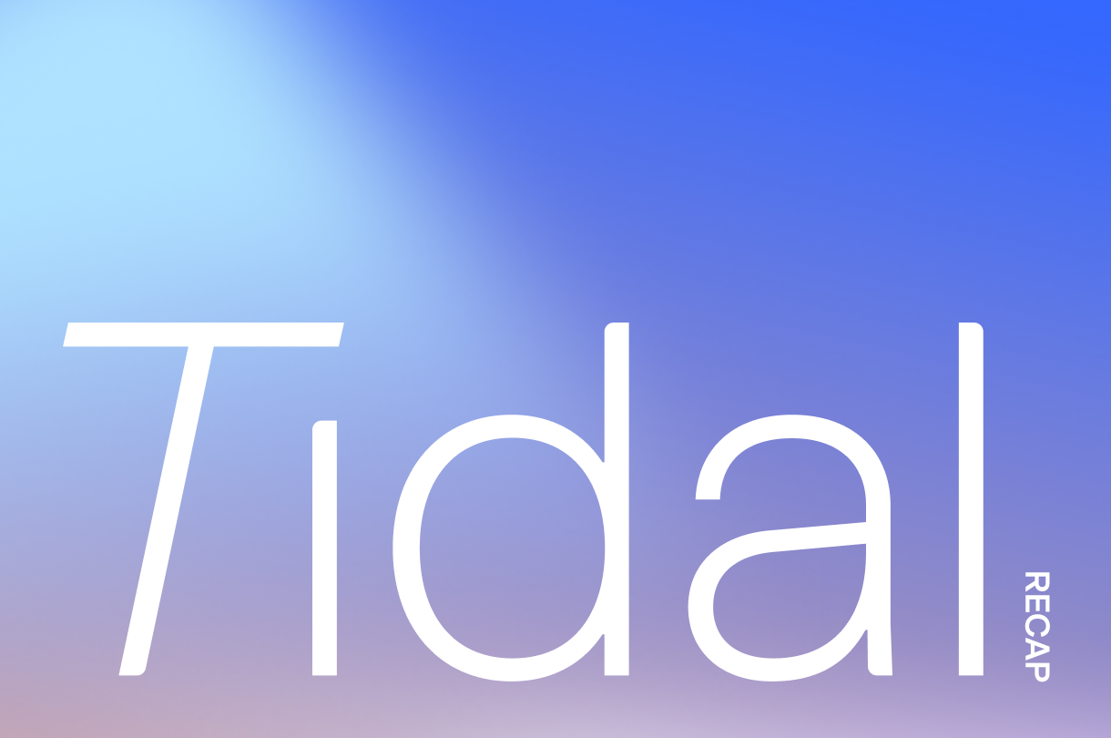 A Therapist’s Guide for Surviving Holiday Stress