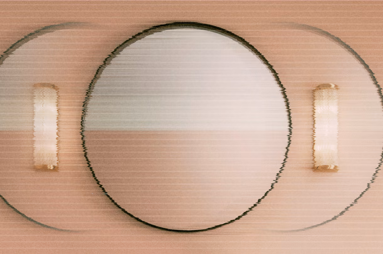 Cognitive Behavioral Therapy for Body Dysmorphic Disorder: How It Works and What to Expect