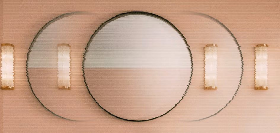 Cognitive behavioral therapy for body dysmorphic disorder