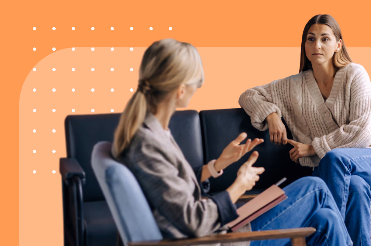 LCSW Meaning: What an LCSW Is and Whether It’s the Right Therapist for You