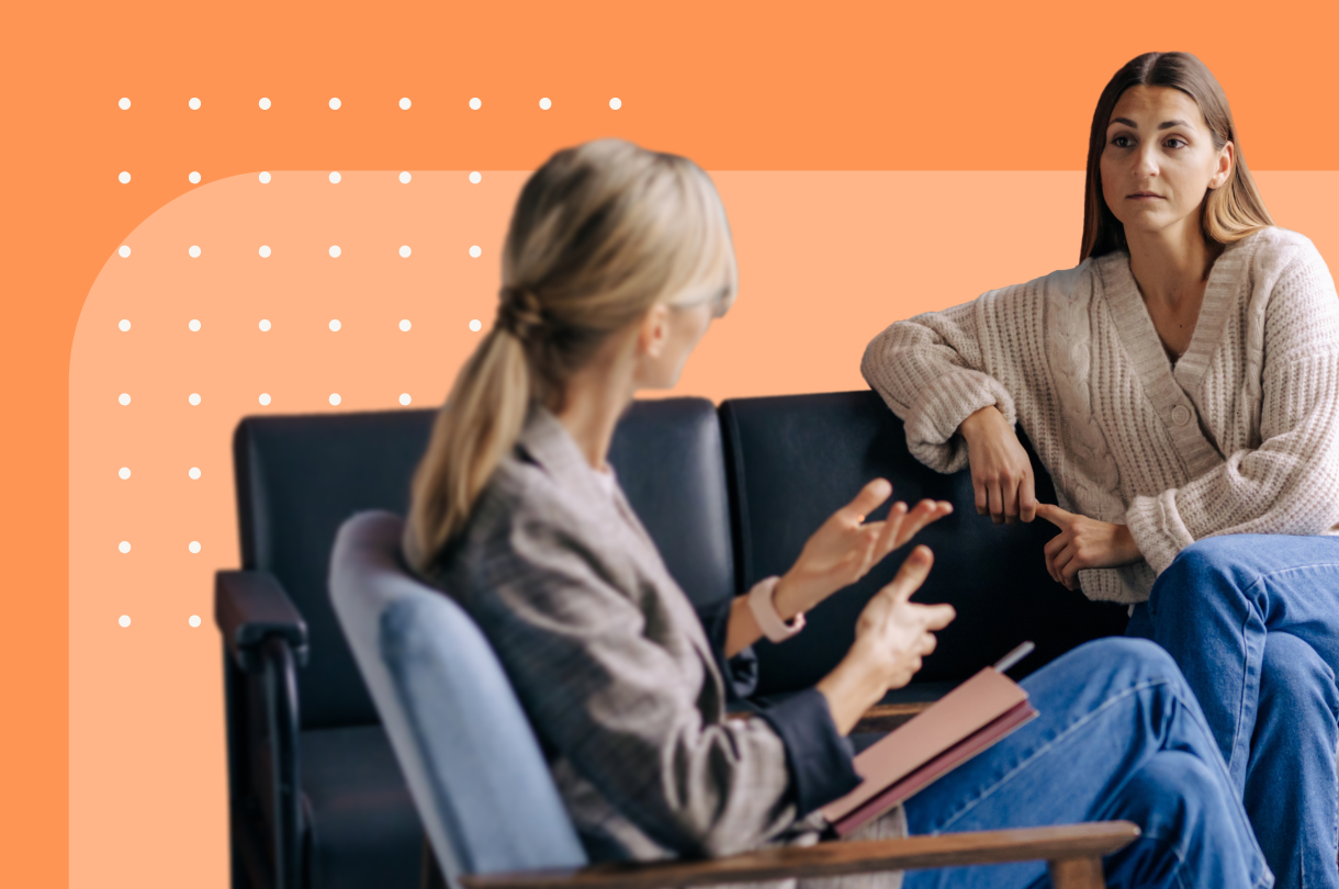 A Therapist’s Guide for Surviving Holiday Stress