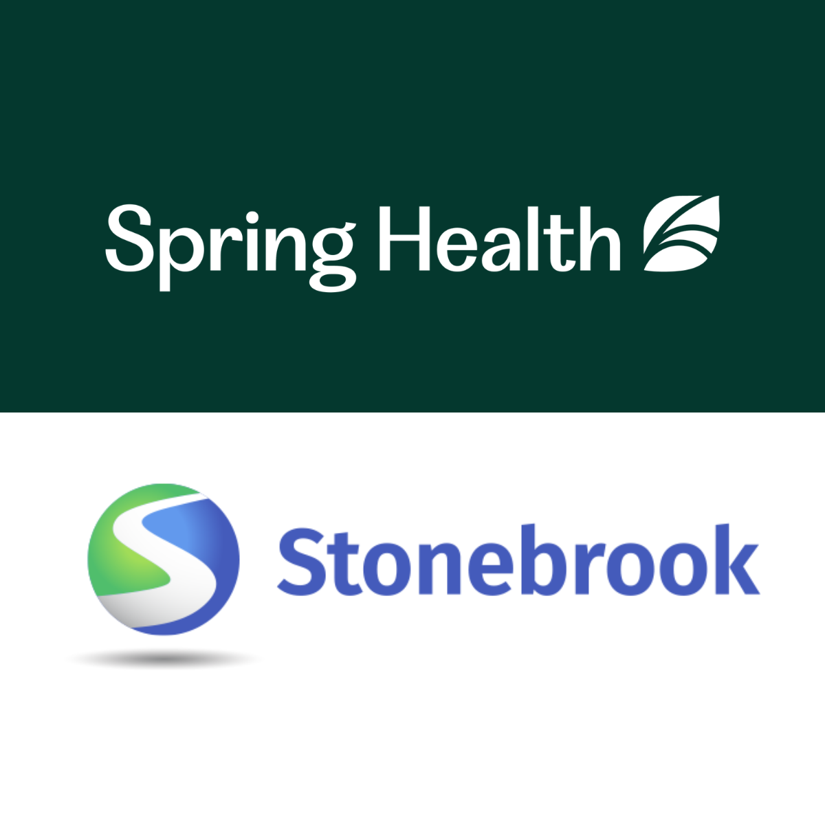 A Therapist’s Guide for Surviving Holiday Stress