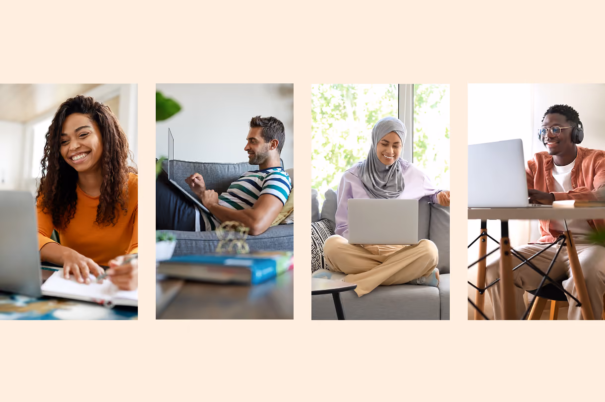 Mental Health Equity in the Workplace: 5 Proven Strategies That Drive Results