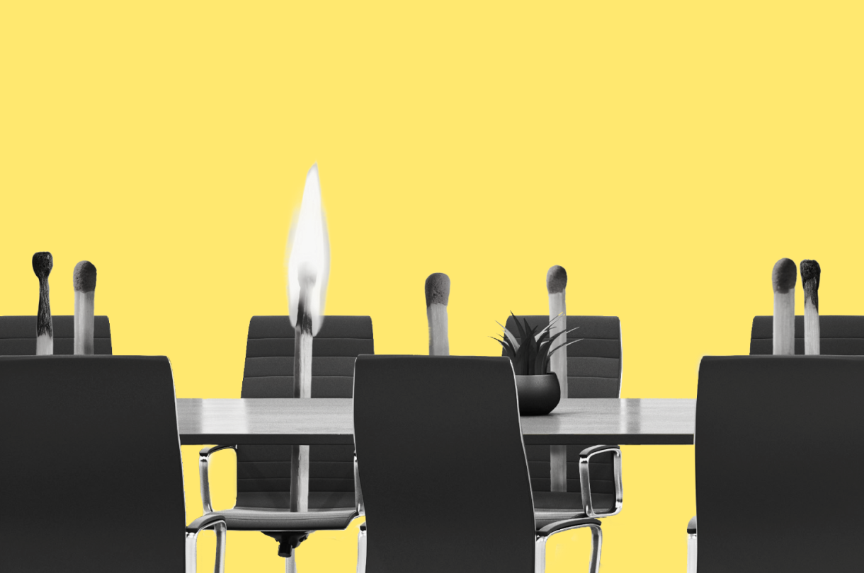 A Therapist’s Guide for Surviving Holiday Stress