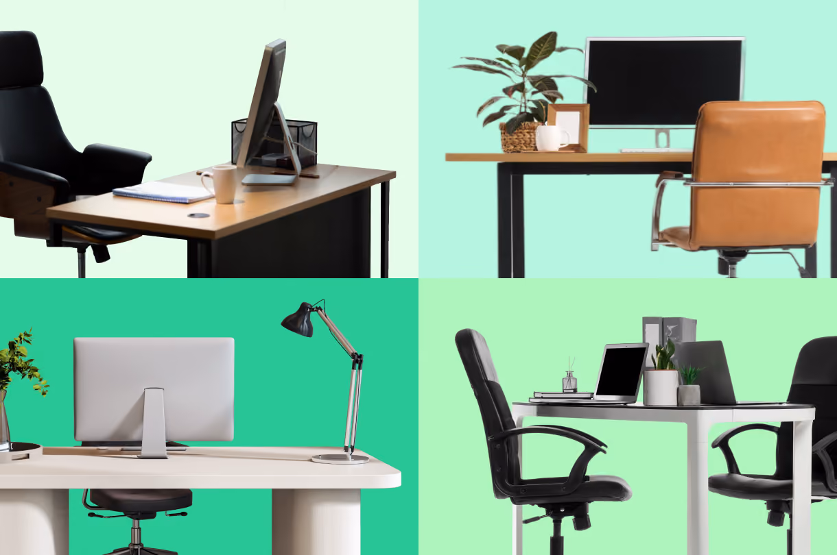 Mental Health Leaves of Absence Are Rising. How Can HR Leaders Reduce and Better Manage Leaves?