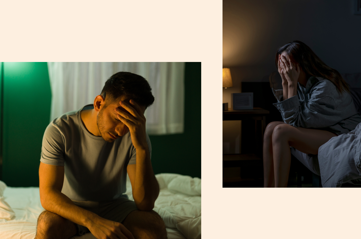 Why Employee Sleep Health Must Be on HR's Radar and What Organizations Can Do