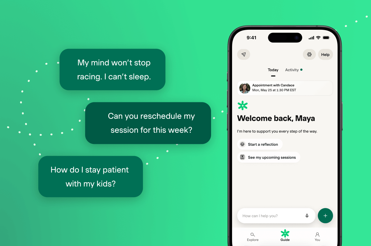 A Therapist’s Guide for Surviving Holiday Stress
