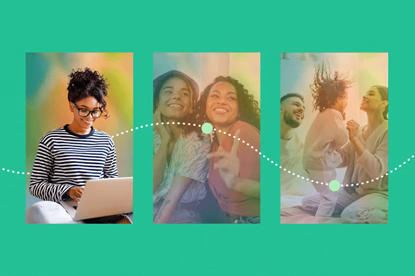 We Spent the Last Decade Building the AI-Native Mental Health Company the Next Decade Will Need