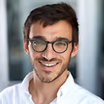 Adam Chekroud