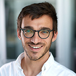 Adam Chekroud