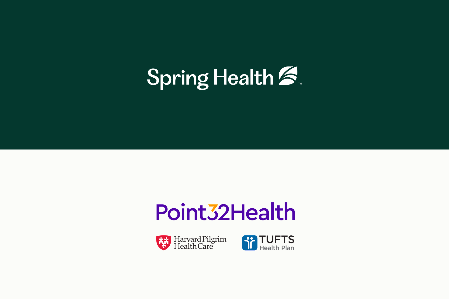 Spring Health Selected by Point32Health to Support Emotional Health and Wellbeing of Colleagues