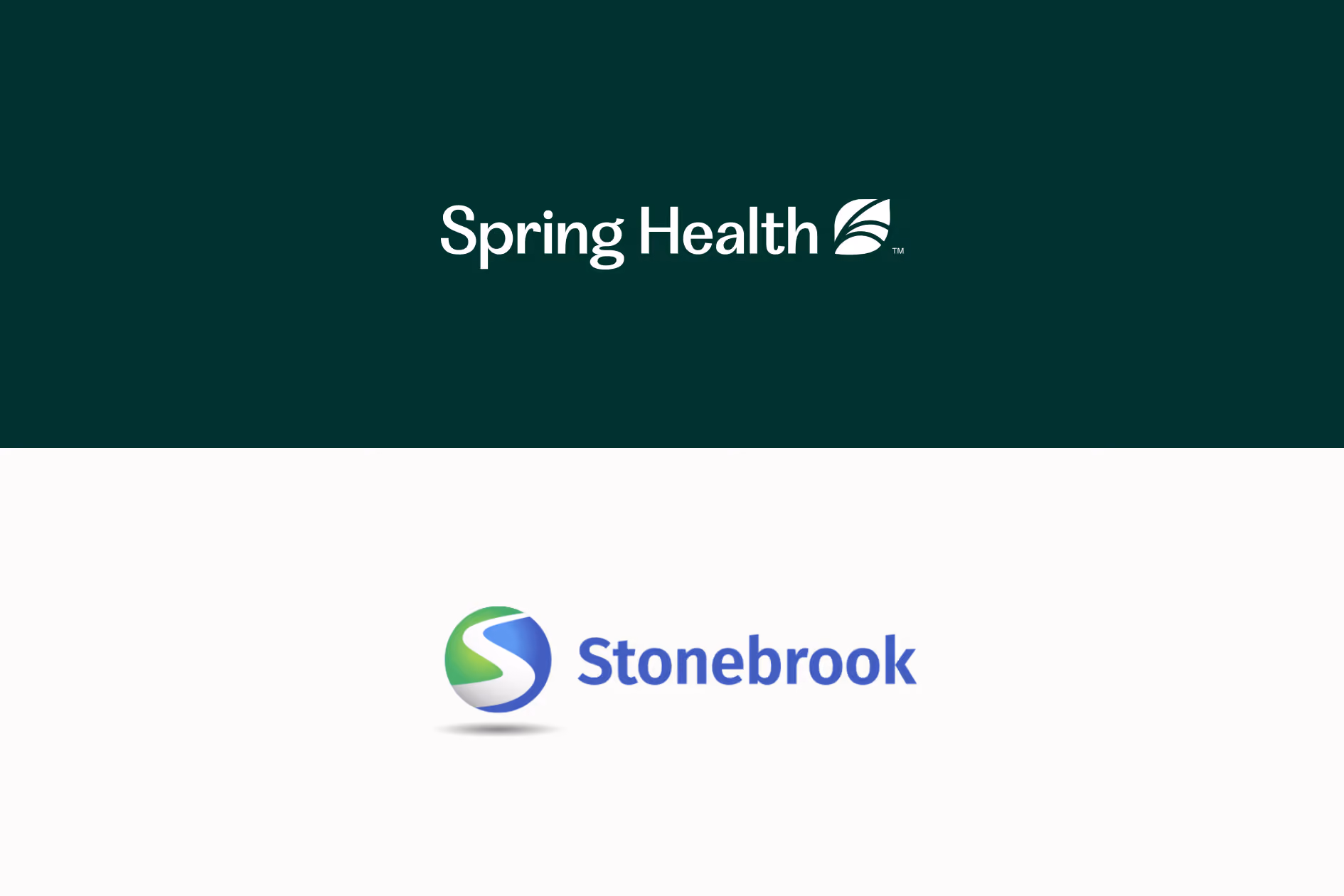 Spring Health and Stonebrook Risk Solutions Announce Strategic Partnership to Accelerate Clinical Outcomes and Reduce Cost of Care