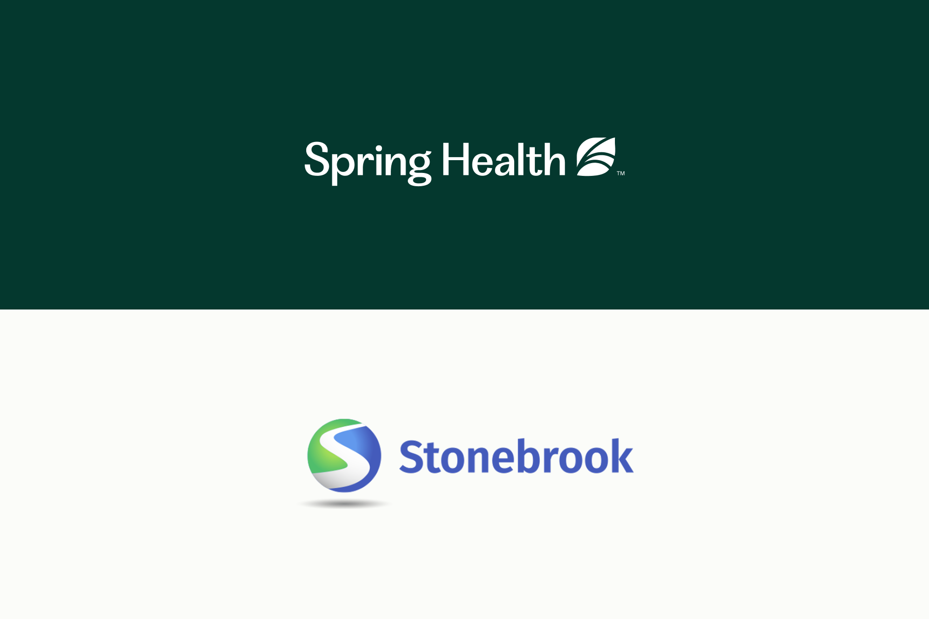 Spring Health and Stonebrook Risk Solutions Announce Strategic Partnership to Accelerate Clinical Outcomes and Reduce Cost of Care