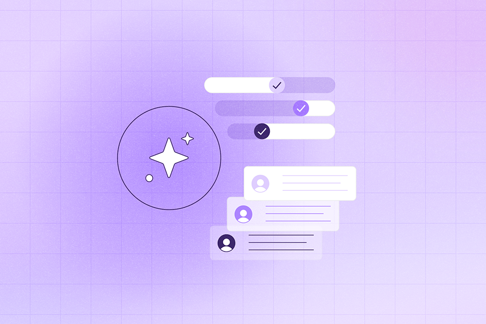 Spring Health Proposes Open Industry Benchmark for AI in Mental Health