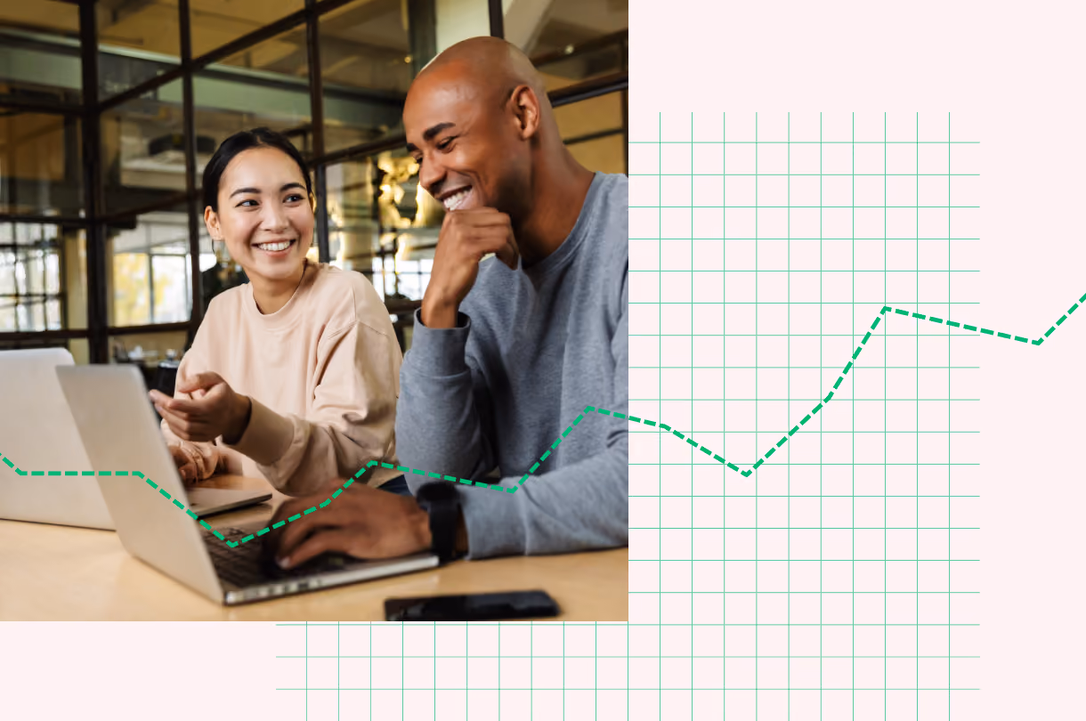 Your Mental Health Reporting Problem is Driving Up Costs