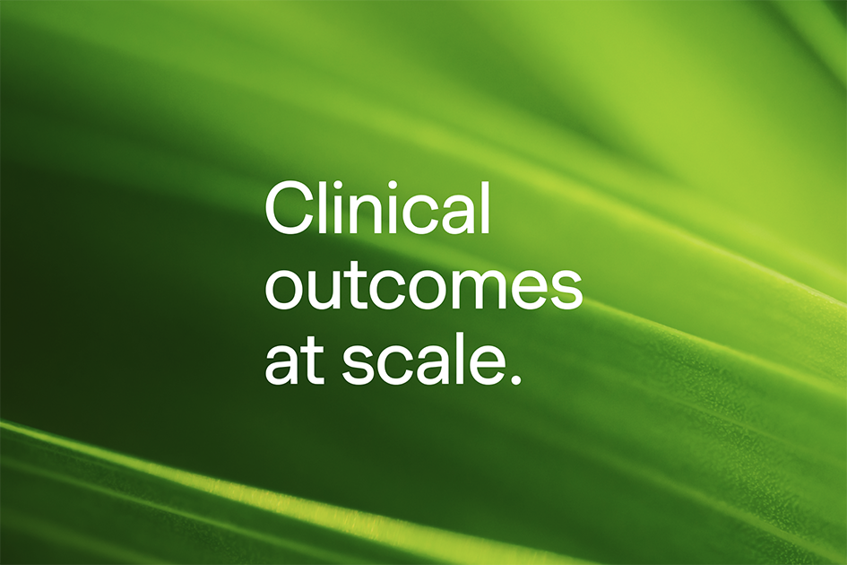 Spring Health Publishes Largest Outcomes Study Demonstrating Measurable Clinical Improvements in Mental Health Care