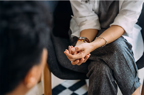 Healthcare Workers Care for Everyone Else. How Well Are Employers Caring for Them?