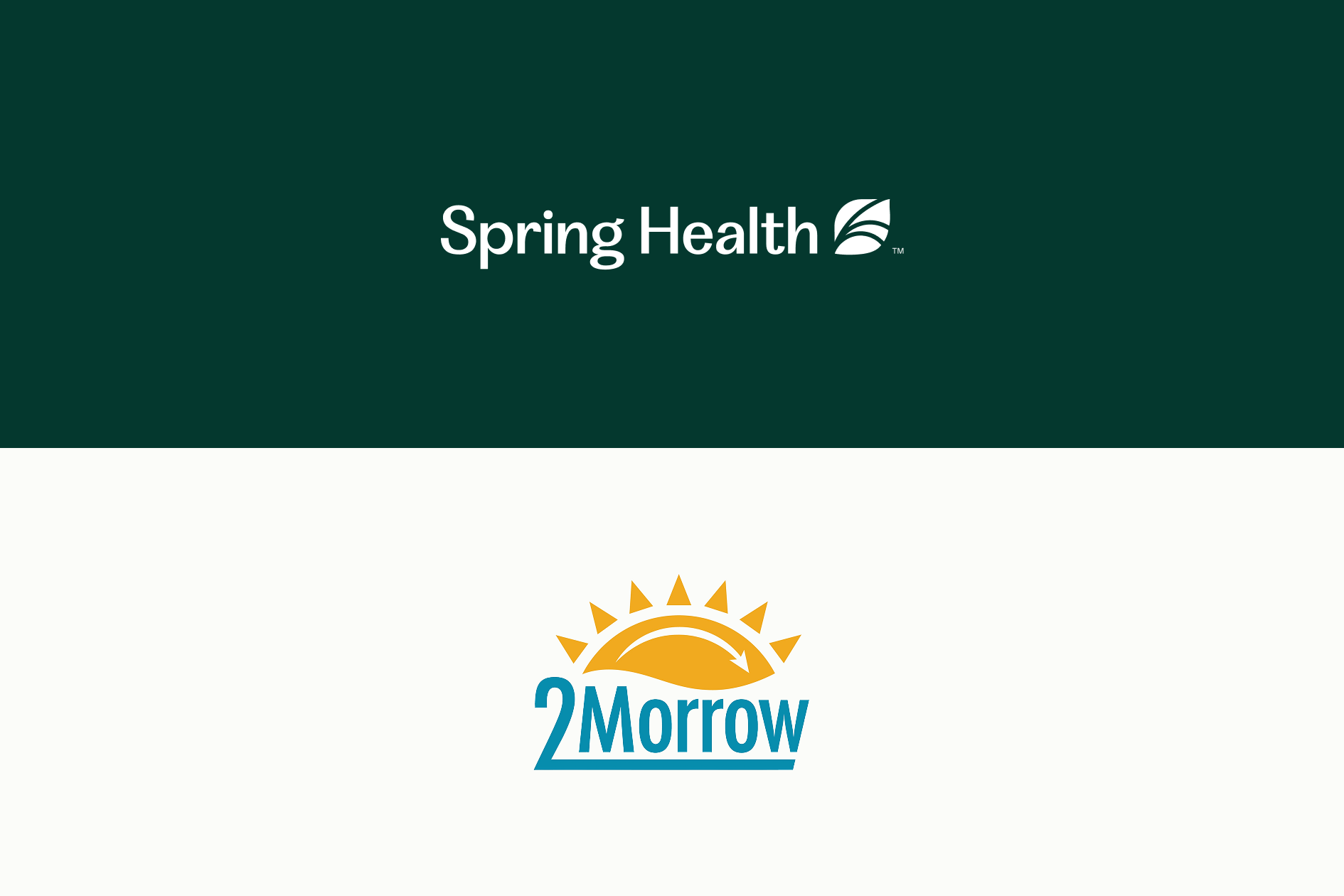 2Morrow and Spring Health Collaborate to Enhance Tobacco Cessation Support for Spring Health Customers