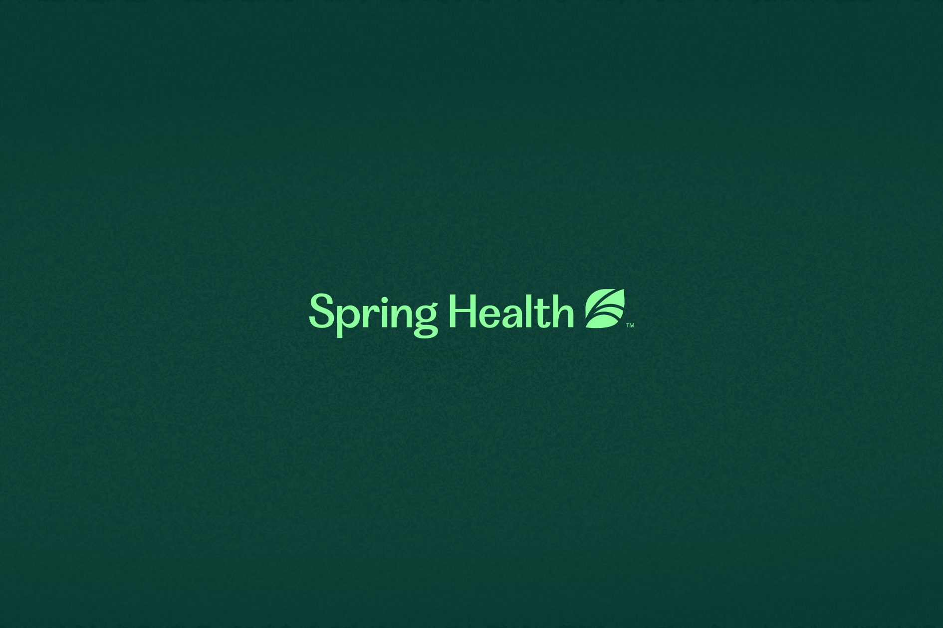 Spring Health Announces $100 Million Series E Funding to Accelerate Growth and Expand Global Access to Mental Healthcare