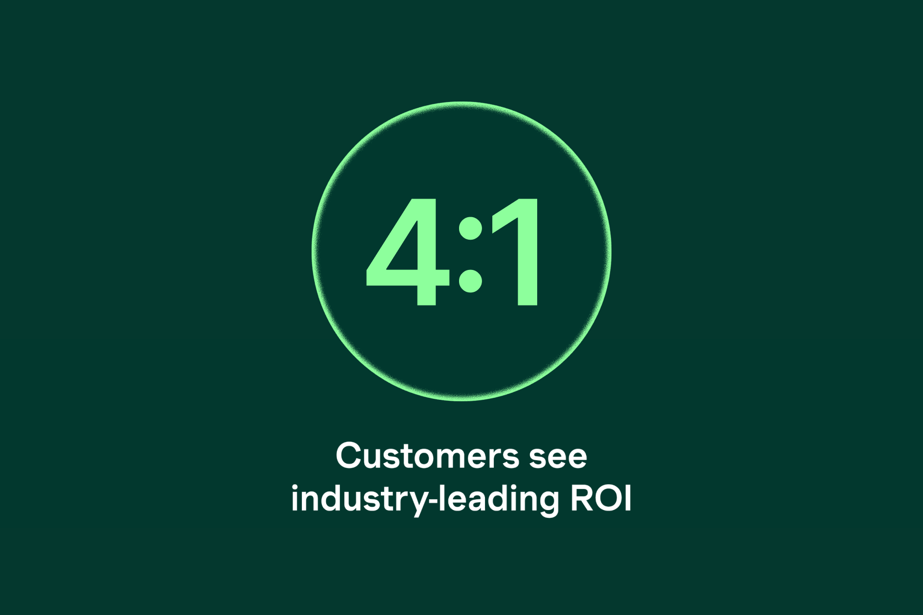 Spring Health Delivers First Net ROI Performance Guarantee in Mental Health