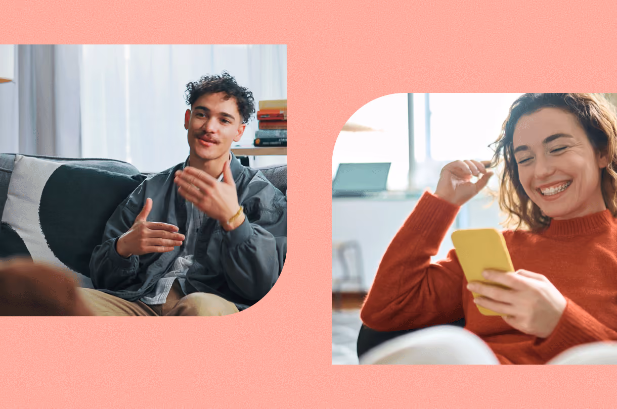 10 Compelling Stats That Show the Impact Spring Health Has on Organizations