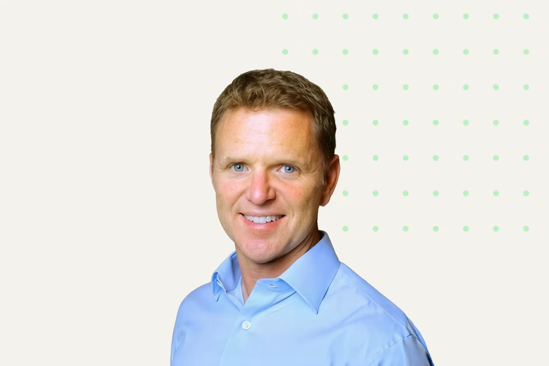 Spring Health Hires Senior Vice President of Payer Strategy